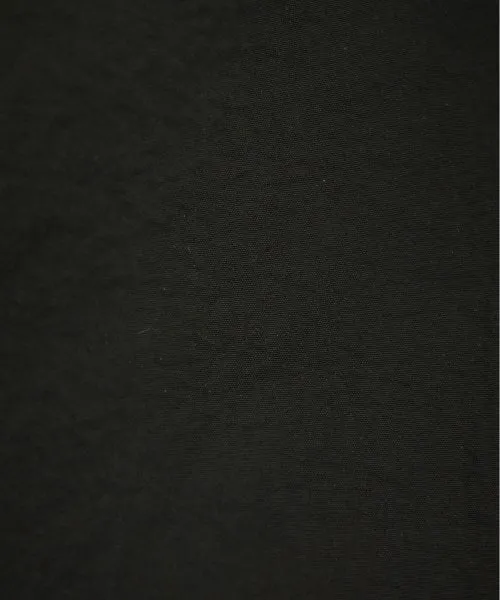 Carhartt Other