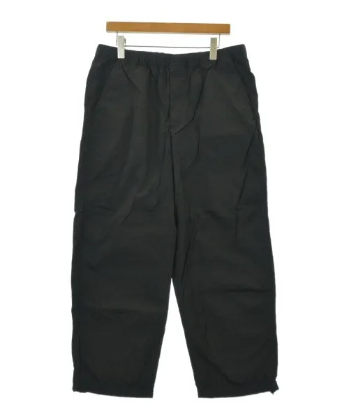 Carhartt Other