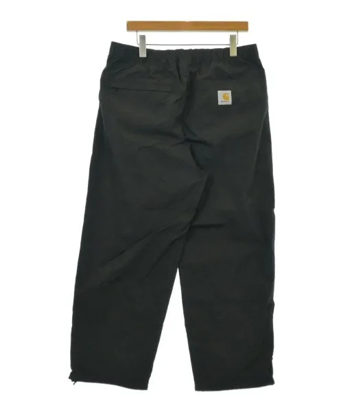 Carhartt Other