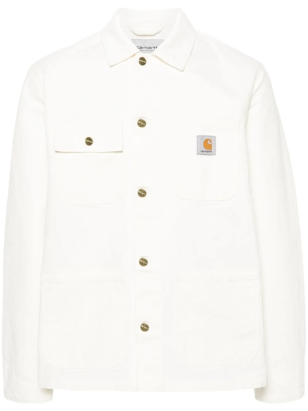 Carhartt Wip Main Men's Jackets