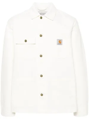 Carhartt Wip Main Men's Jackets