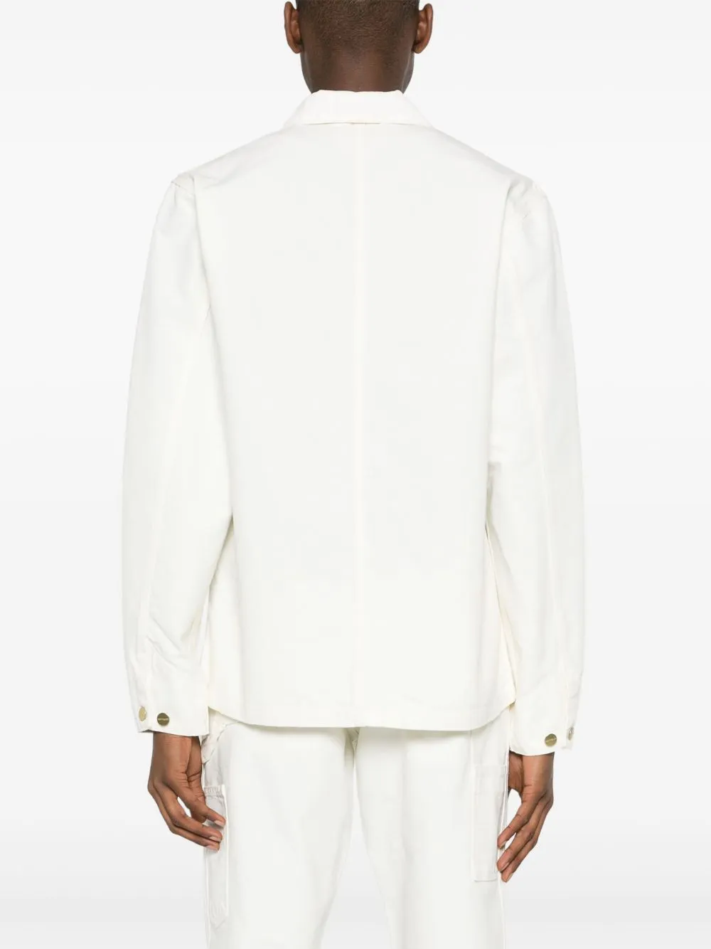Carhartt Wip Main Men's Jackets