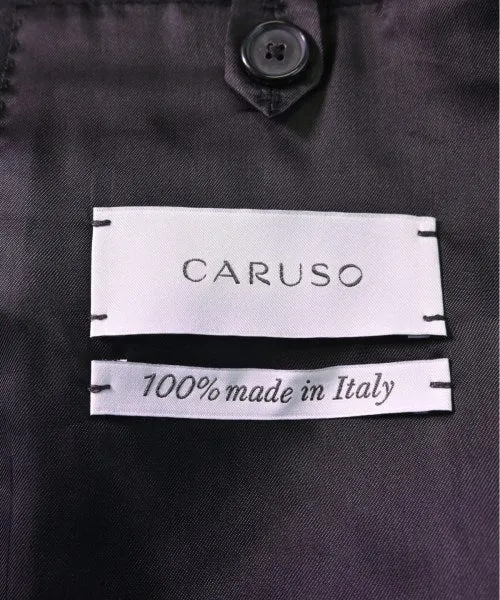 CARUSO Other