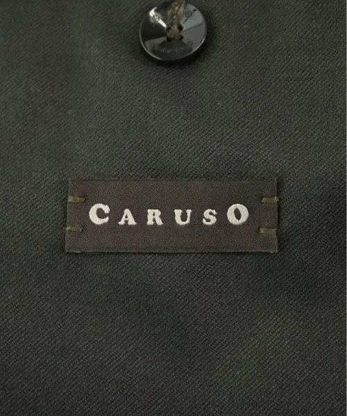 CARUSO Other