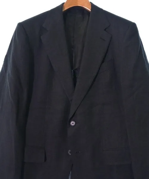 CARUSO Other