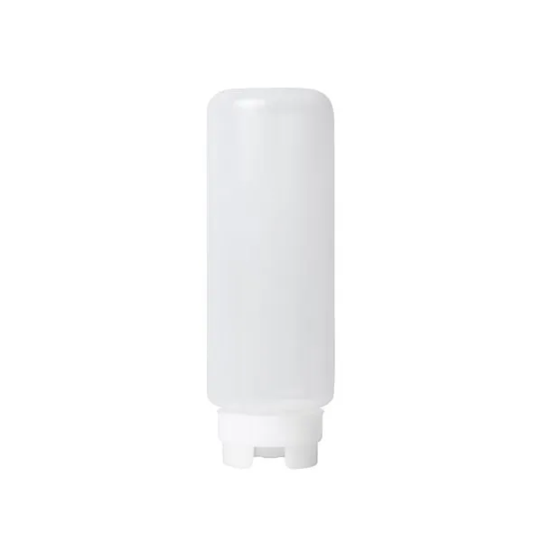 Cater-Rax  CRIKO SAUCE BOTTLE-480ml GREEN LID (Each)