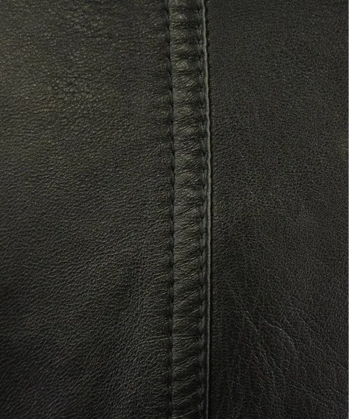 CELINE Motercycle Jackets