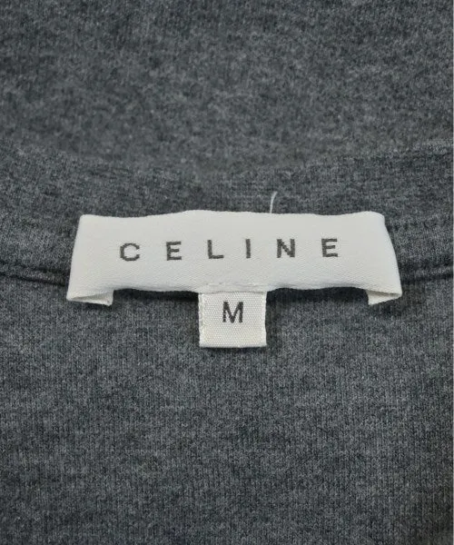 CELINE Tee Shirts/Tops
