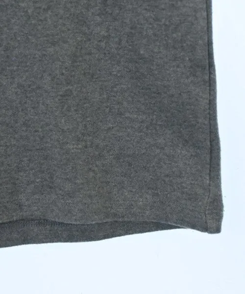 CELINE Tee Shirts/Tops