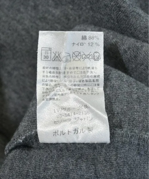 CELINE Tee Shirts/Tops