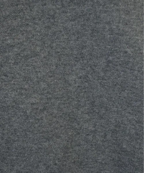 CELINE Tee Shirts/Tops