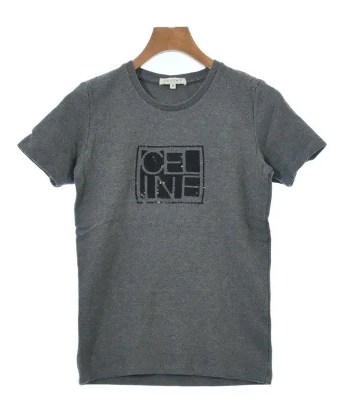CELINE Tee Shirts/Tops