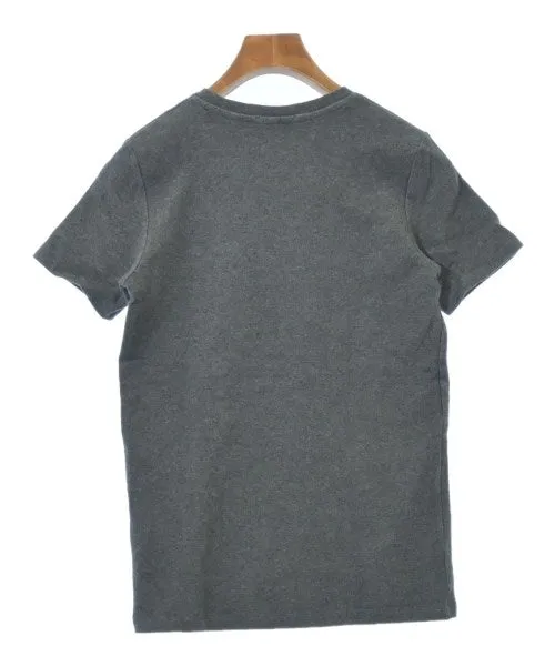 CELINE Tee Shirts/Tops