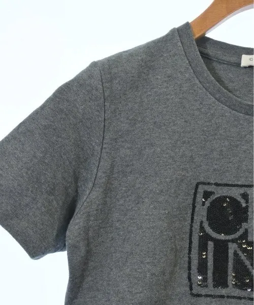 CELINE Tee Shirts/Tops