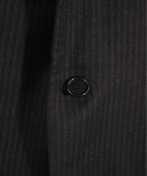 CESARE ATTOLINI Business suits
