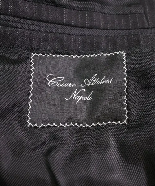 CESARE ATTOLINI Business suits
