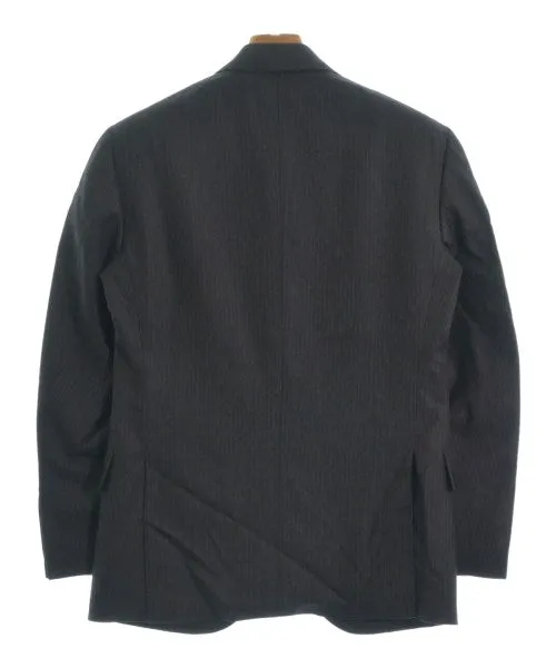CESARE ATTOLINI Business suits