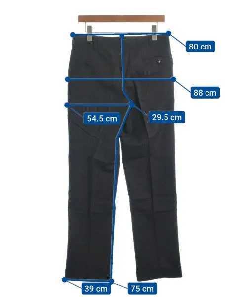 CESARE ATTOLINI Business suits