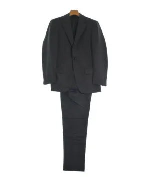 CESARE ATTOLINI Business suits
