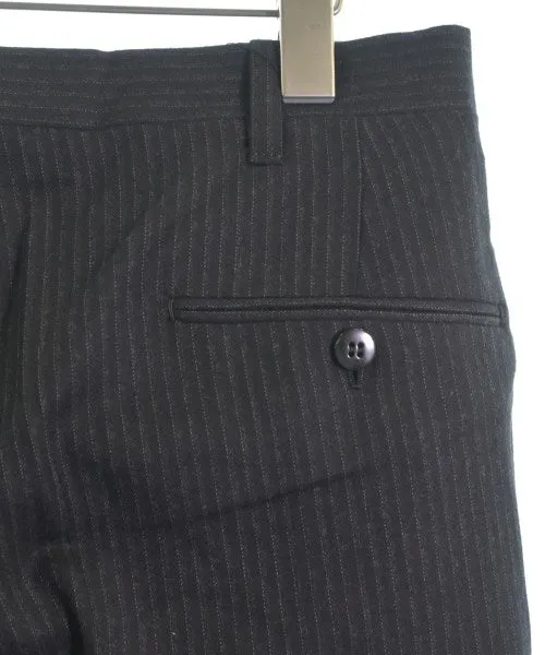 CESARE ATTOLINI Business suits
