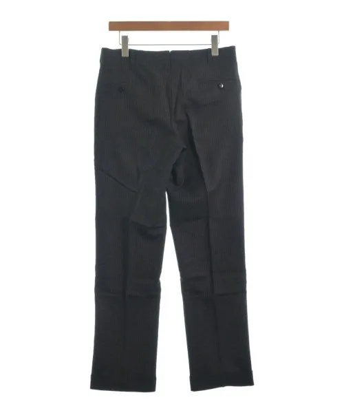 CESARE ATTOLINI Business suits