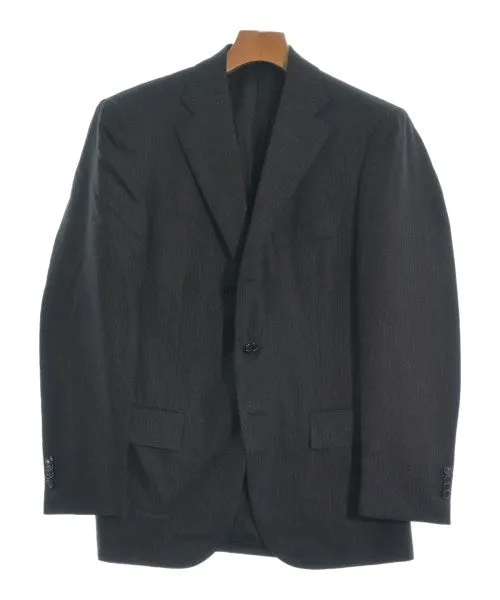 CESARE ATTOLINI Business suits