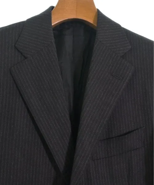 CESARE ATTOLINI Business suits