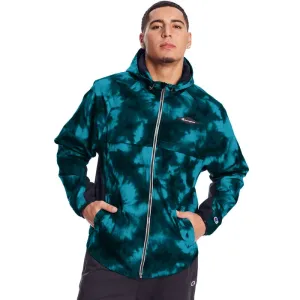 Champion Stadium AOP Wind Jacket