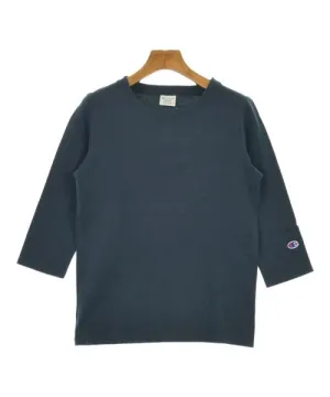 CHAMPION Tee Shirts/Tops