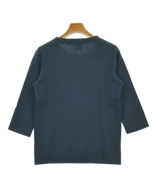 CHAMPION Tee Shirts/Tops