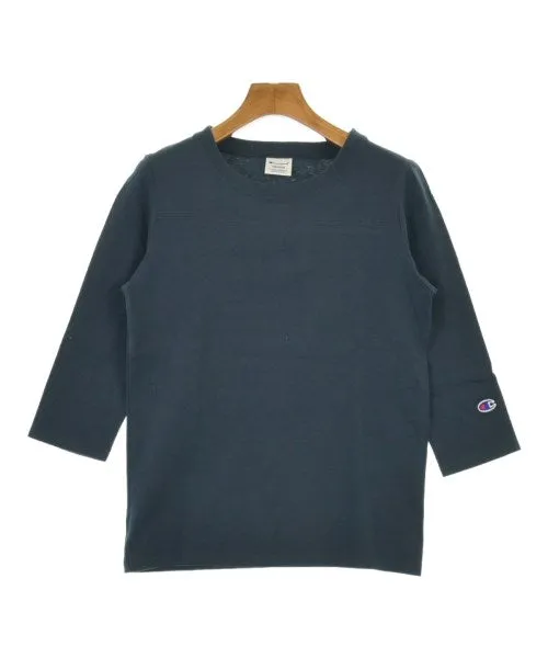 CHAMPION Tee Shirts/Tops