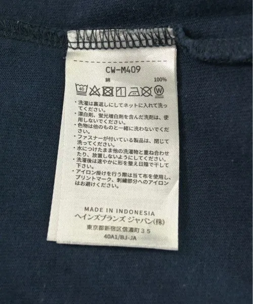 CHAMPION Tee Shirts/Tops