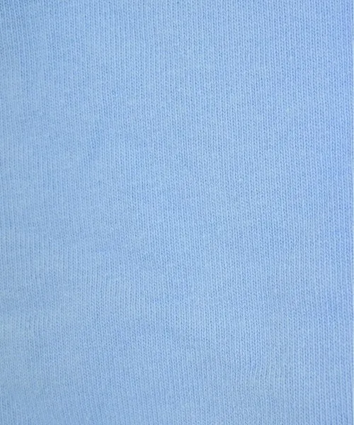 Ciaopanic Typy Tee Shirts/Tops