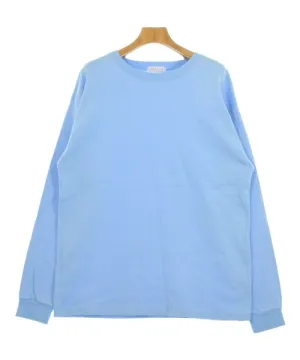 Ciaopanic Typy Tee Shirts/Tops