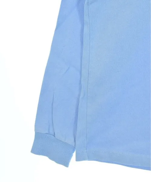 Ciaopanic Typy Tee Shirts/Tops