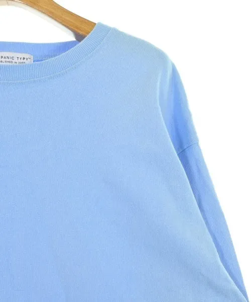 Ciaopanic Typy Tee Shirts/Tops