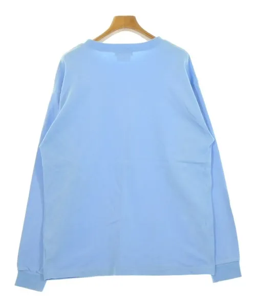 Ciaopanic Typy Tee Shirts/Tops