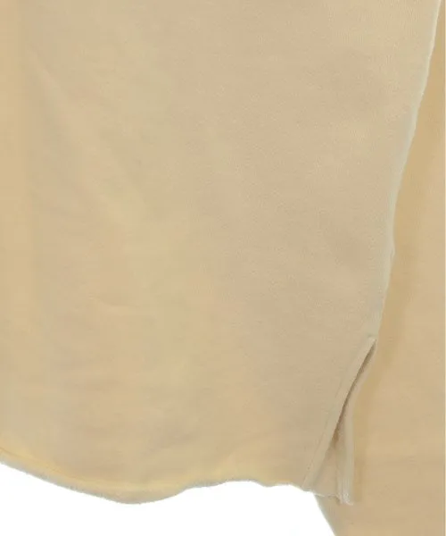CITYSHOP Sweatshirts