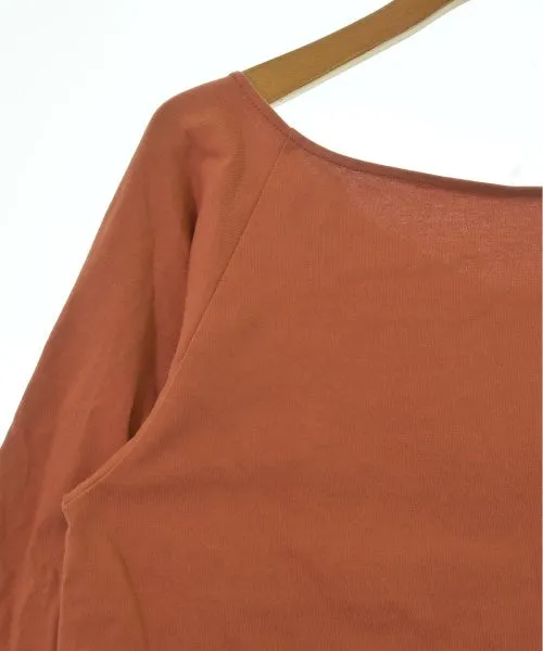CITYSHOP Tee Shirts/Tops