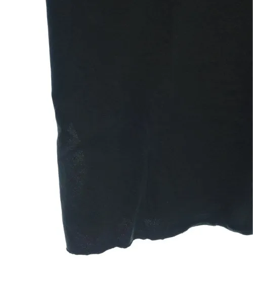 CITYSHOP Tee Shirts/Tops