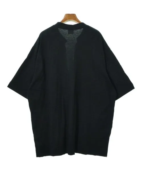 CITYSHOP Tee Shirts/Tops