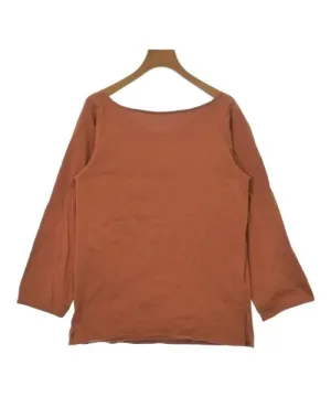CITYSHOP Tee Shirts/Tops