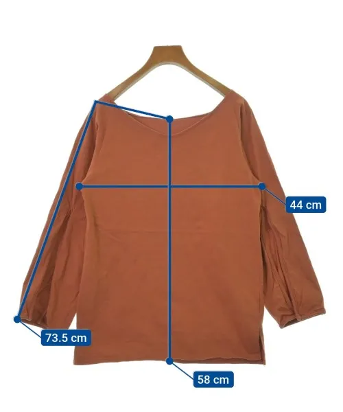 CITYSHOP Tee Shirts/Tops