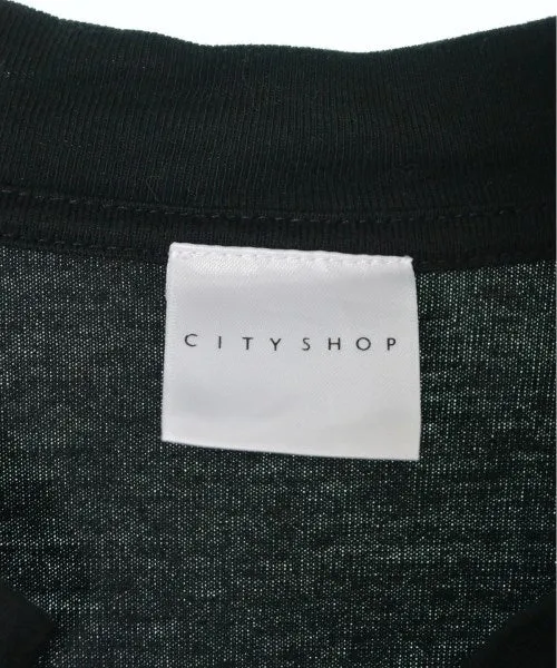 CITYSHOP Tee Shirts/Tops
