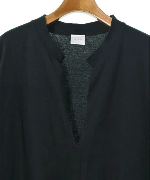 CITYSHOP Tee Shirts/Tops