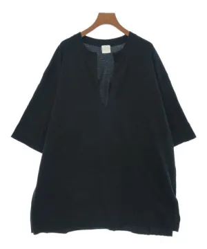 CITYSHOP Tee Shirts/Tops
