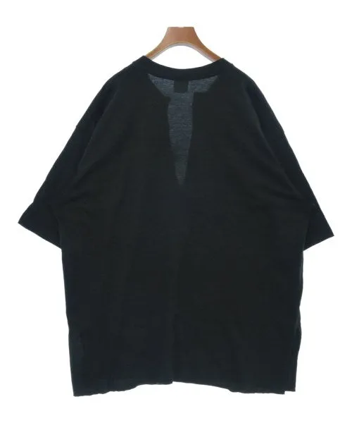 CITYSHOP Tee Shirts/Tops