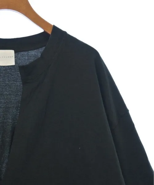 CITYSHOP Tee Shirts/Tops
