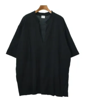 CITYSHOP Tee Shirts/Tops