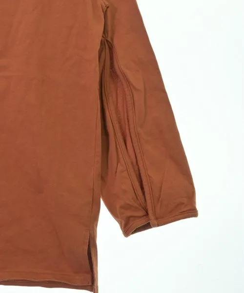 CITYSHOP Tee Shirts/Tops